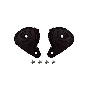 WINS(�E�C���Y�W���p��) �y4560385763359�z FF-COMFORT�p ��C�p�V�[���h�x�[�X