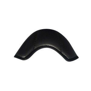 WINS(ECYWp) y4560385763373z FF-COMFORTp `J[e