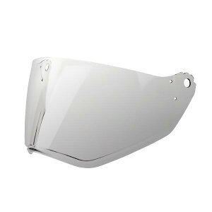 WINS(ECYWp) y4560385763878z X-ROADp V[hiCgX[Nj