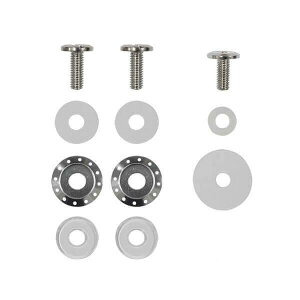 `O WINS(ECYWp) y4560385763939z X-ROADp CpoCU[rXZbg