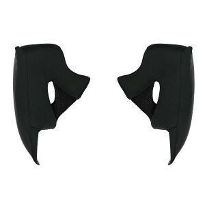 WINS(ECYWp) y4560385763953z X-ROADEFF-COMFORTp `[Npbh L