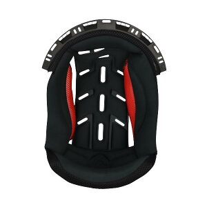 WINS(ECYWp) y4560385763984z X-ROADEFF-COMFORTp Z^[pbh L