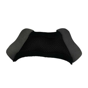 WINS(ECYWp) y4560385767043z X-ROADp `J[e