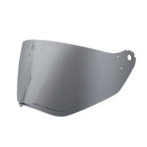 WINS(ECYWp) y4560385767104z X-ROADp V[hin[tX[Nj