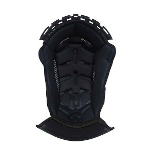 WINS(ECYWp) y4560385767166z MODFIY Xp Z^[pbh M