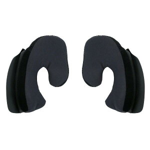 WINS(ECYWp) y4560385767210z MODFIY Xp `[Npbh L