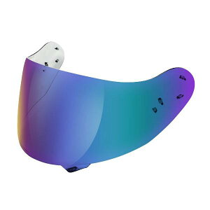WINS(�E�C���Y�W���p��) �y4560385767319�z UV�J�b�g�V�[���h�^A-FORCE RS�EFF-COMFORT�i���C���{�[�~���[LT�j