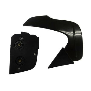 WINS(ECYWp) y4560385767364z MODFIY Xp bNJo[Zbg