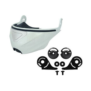 WINS(ECYWp) y4560385767388z MODFIY Xp `K[hZbg@p[zCg