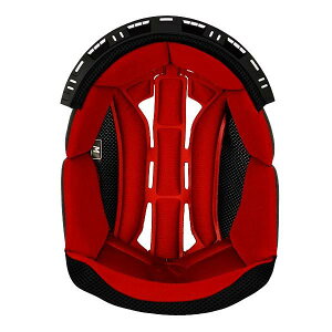 WINS(�E�C���Y�W���p��) �y4560385767555�z A-FORCE RS���p �Z���^�[�p�b�h S/�� �@18mm