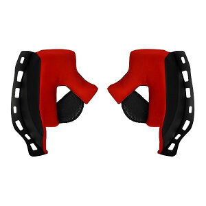 WINS(�E�C���Y�W���p��) �y4560385767623�z A-FORCE RS�p �`�[�N�p�b�h XL/�� �@20mm