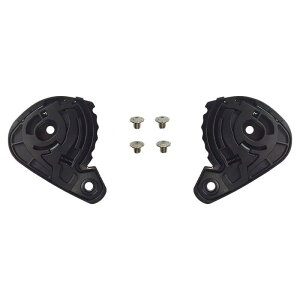 �l�R�|�X WINS(�E�C���Y�W���p��) 4560385767678 A-FORCE RS���p ��C�p�V�[���h�x�[�X