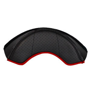 WINS(ECYWp) y4560385767715z A-FORCE RSp `J[e 