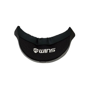 WINS(ECYWp) y4560385767975z G-FORCE SSp lbNJ[e 