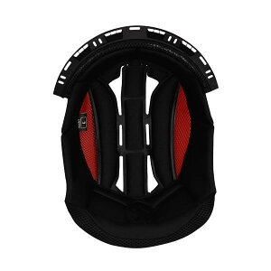 WINS(ECYWp) y4560385769023z G-FORCE SSp Z^[pbh L/ @10mm