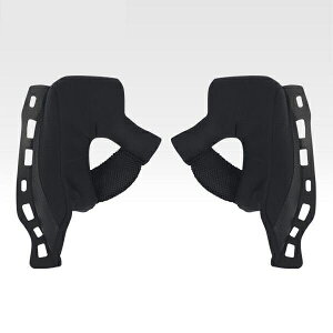 WINS(ECYWp) y4560385769283z G-FORCE SS ttFCXp `[Npbh XL/ @20mm