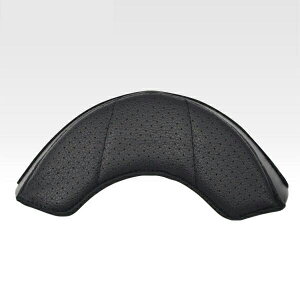 WINS(ECYWp) y4560385769290z G-FORCE SS ttFCXp `J[e 