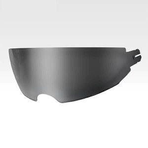 WINS(ECYWp) y4560385769313z A-FORCE RSp Ci[oCU[(typeC) X[N