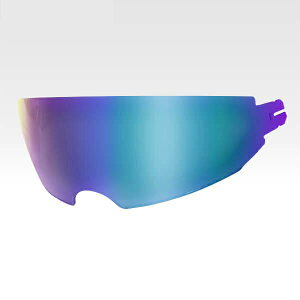 WINS(ECYWp) y4560385769337z A-FORCE RSp Ci[oCU[(typeC) C{[~[