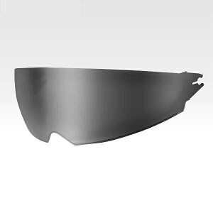 WINS(ECYWp) y4560385769443z A-FORCE RS JETp Ci[oCU[(typeC) X[N