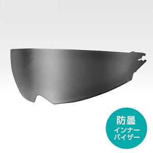 WINS(ECYWp) y4560385769771z A-FORCE RSp ʖh܃Ci[oCU[ X[N@typeC