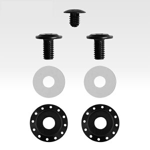 ylR|XzWINS(ECYWp) y4560385769801z X-ROADp oCU[XLbgDX