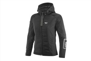 IXON(CN\) WPbg M-BURNING AIR A L (M`XLTCY)ubN