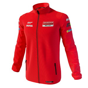 IXON(CN\) TECH3 SWEATSHIRT REPLICA 24(S`XLTCY)bh