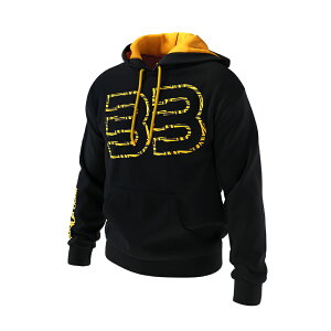 IXON(CN\) BRAD SWEATSHIRT MEN 24(S`XLTCY)ubN