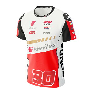 IXON(CN\) LCR TEE SHIRT REPLICA 24(XS`2XLTCY)zCg/bh/ubN