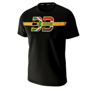 IXON(CN\) BRAD TEE SHIRT 1 MEN 24(S`XLTCY)ubN