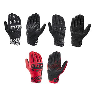 IXON(CN\) O[u MIRAGE AIR (M`XLTCY)3F