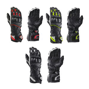 IXON(CN\) O[u TORNADO AIR (M`XLTCY)3F