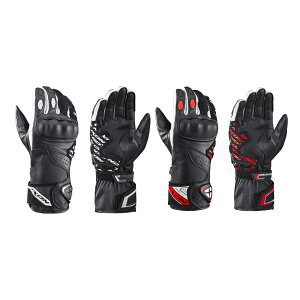 IXON(CN\) O[u THUND (M`XLTCY)2F