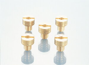 `O y4990852451364z 450-3011600 ~Njی^/@M/J@1@160 KITACO(L^R)