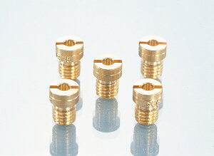 `O y4990852451944z 450-3031320 P[qی^/@M/J@1@132 KITACO(L^R)