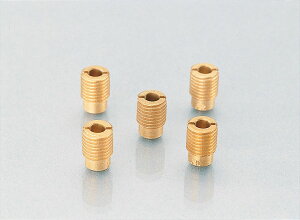 `O y4990852452293z 450-3040650 P[qSlW^/@M/J@1@65 KITACO(L^R)