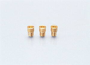 `O y4990852017393z 450-3062500 ~Njی^/@M/J@1@250 KITACO(L^R)