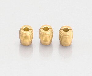 `O y4990852454235z 450-3080800 P[qSlW^/@M/J@1@80 KITACO(L^R)