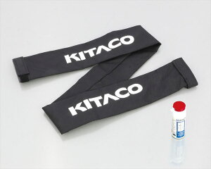 y4990852106530z 880-9002080 Eg{bgA[bNeiXSET@TDZ-08/09EHDR-08p KITACO(L^R)