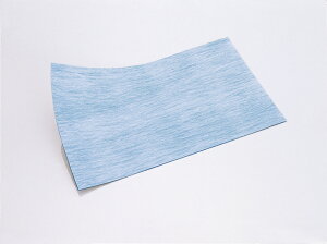 `O y4990852085446z 960-0502005 KXPbgV[g@0.5mm KITACO(L^R)