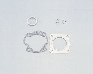 y4990852099993z 960-1029051 50ccpbLSET KITACO(L^R)