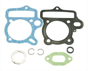 y4990852069361z 960-1123910 pbLSET-A@DOHC88ccp KITACO(L^R)