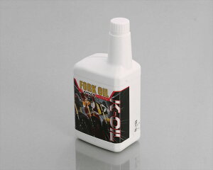 y4990852115037z 968-1432100 K-OILtgtH[NIC@Cg(#190) KITACO(L^R)