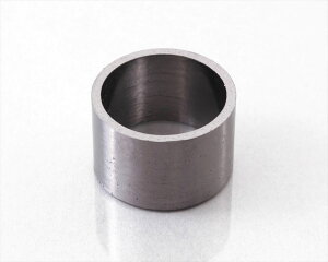 y4990852973026z 973-0000002 }t[WCgKXPbg@JPY-2 KITACO(L^R)