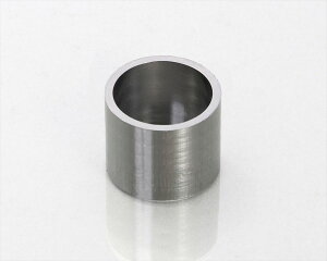 y4990852973033z 973-0000003 }t[WCgKXPbg@JPY-3 KITACO(L^R)