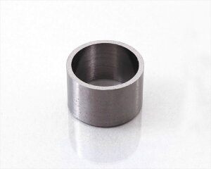 y4990852973057z 973-0000005 }t[WCgKXPbg@JPY-5 KITACO(L^R)