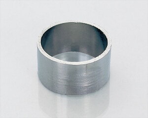 y4990852032846z 973-0000007 }t[WCgKXPbg@JPY-7 KITACO(L^R)