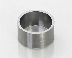 y4990852069231z 973-0000008 }t[WCgKXPbg@JPY-8 KITACO(L^R)