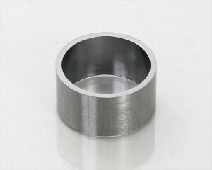 y4990852973071z 973-1000002 }t[WCgKXPbg@JPH-2 KITACO(L^R)